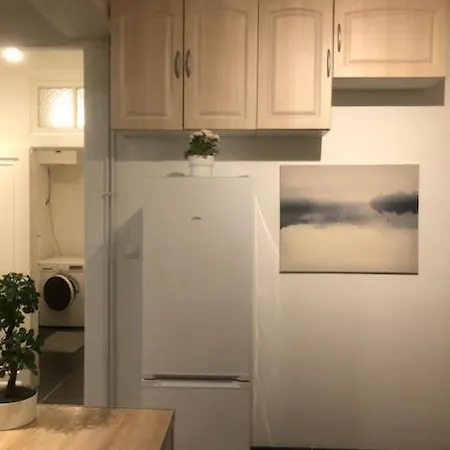 T3 10 Calme Et Agreable Appartement Roubaix